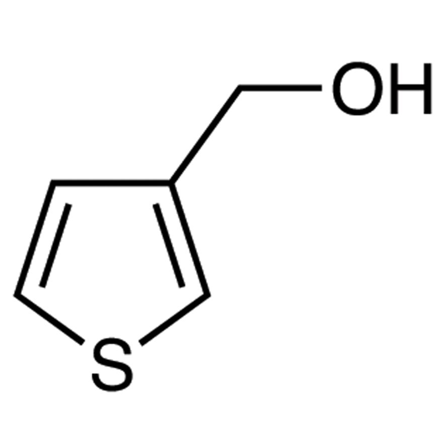 3-Thiophenemethanol