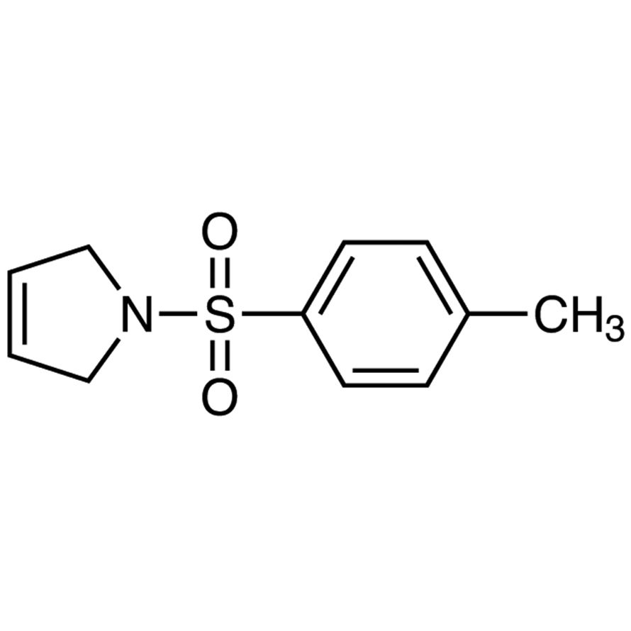 N-(p-Toluenesulfonyl)-3-pyrroline