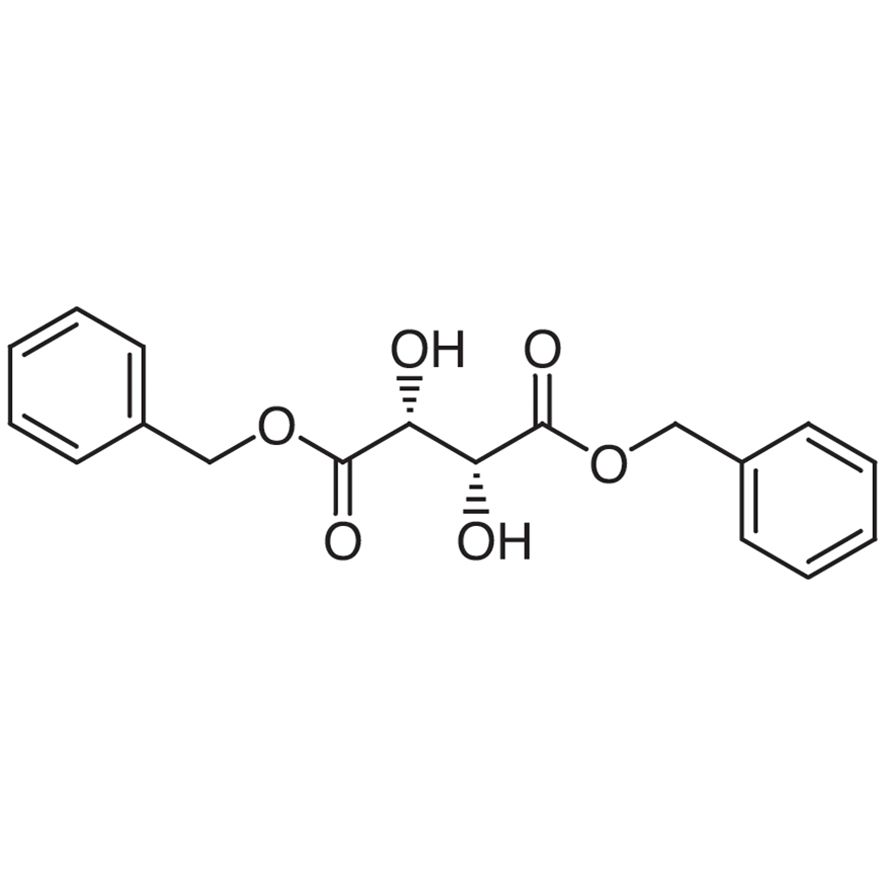 Dibenzyl L-Tartrate