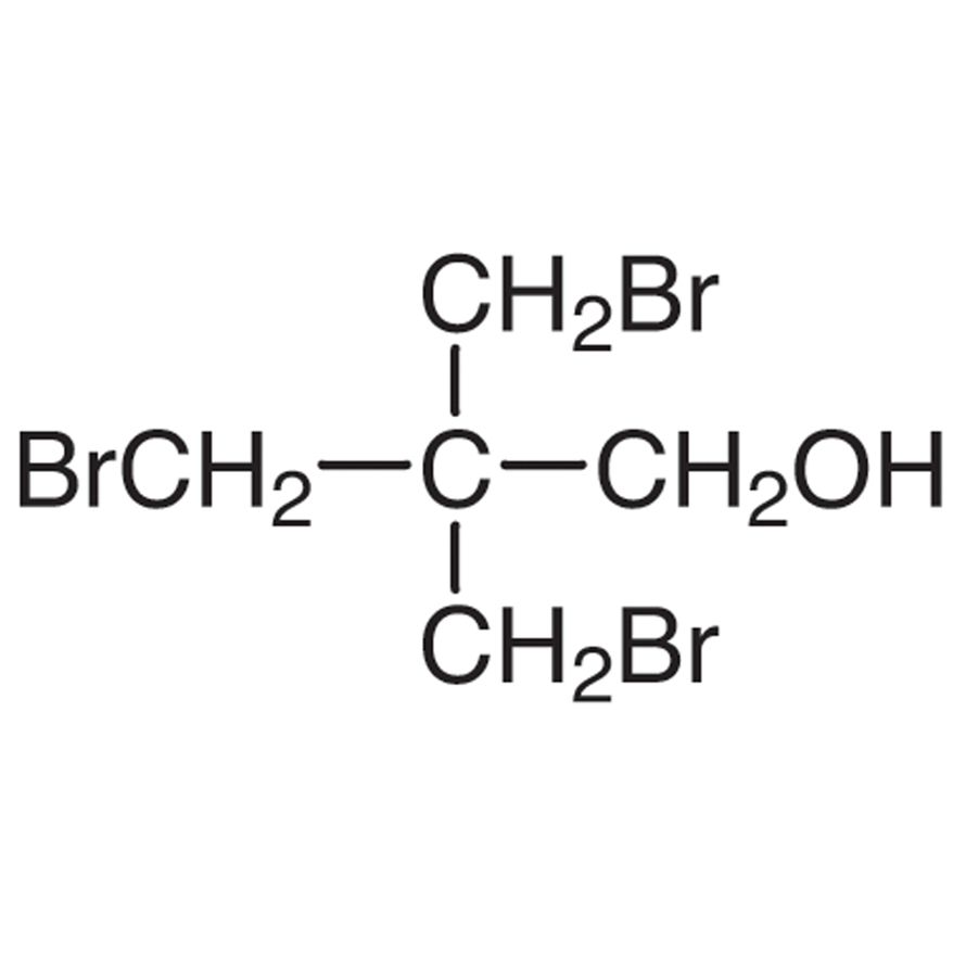 Pentaerythritol Tribromide