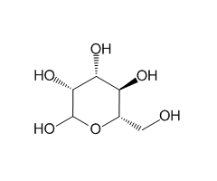 L-Mannose