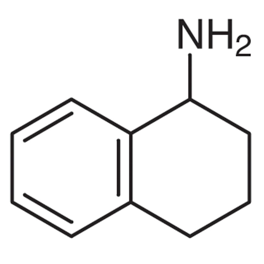 1,2,3,4-Tetrahydro-1-naphthylamine