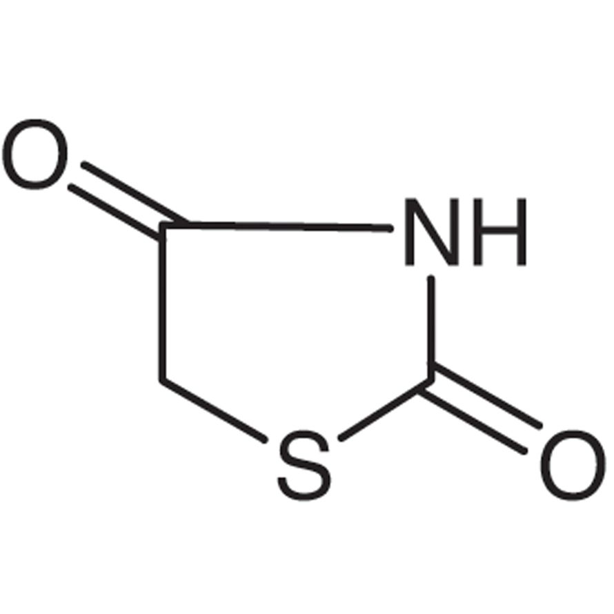 2,4-Thiazolidinedione