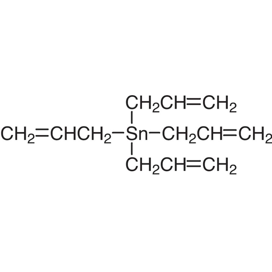 Tetraallyltin