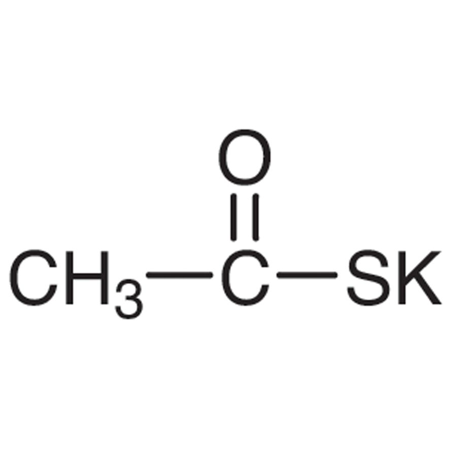 S-Potassium Thioacetate