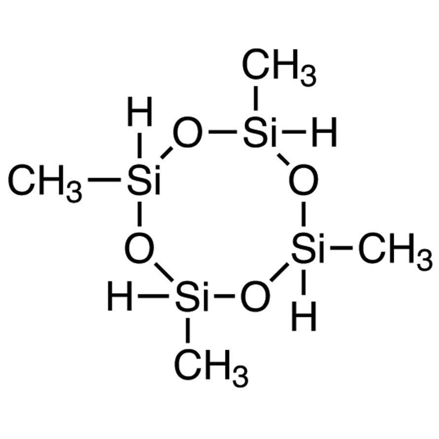 2,4,6,8-Tetramethylcyclotetrasiloxane