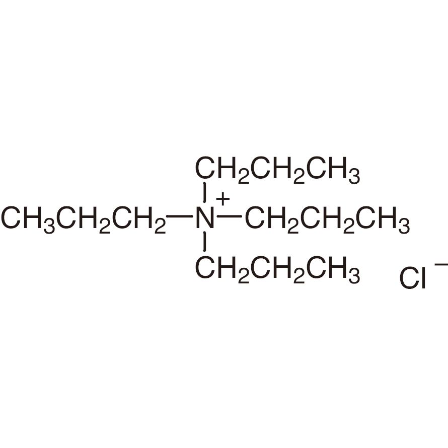 Tetrapropylammonium Chloride