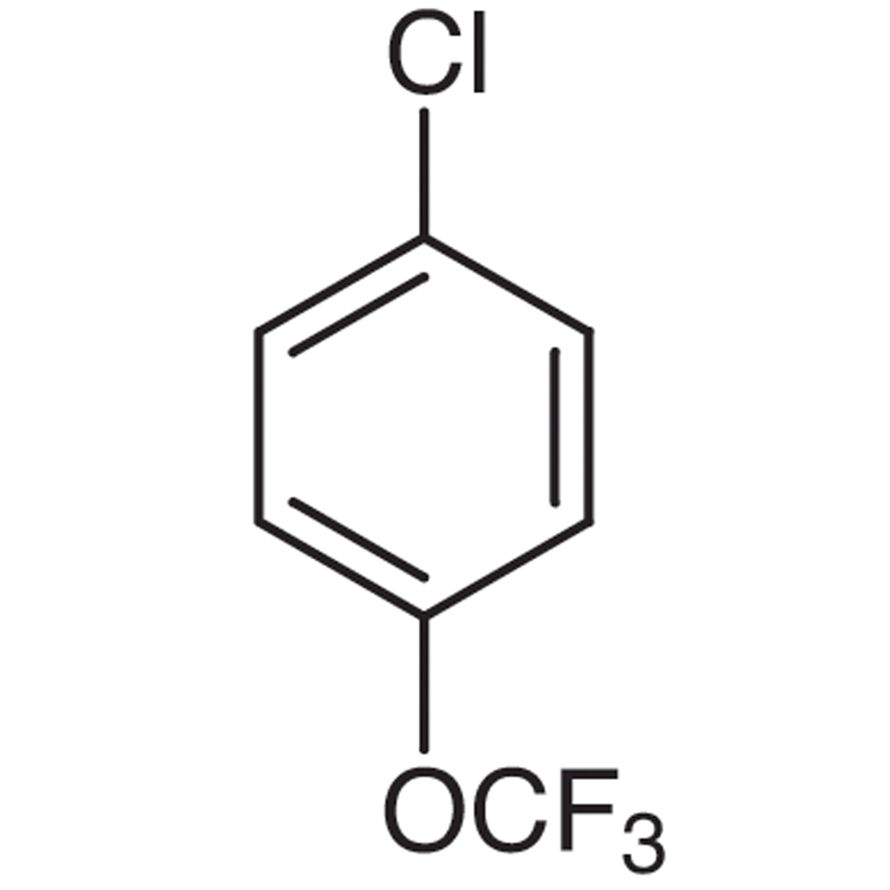 1-Chloro-4-(trifluoromethoxy)benzene