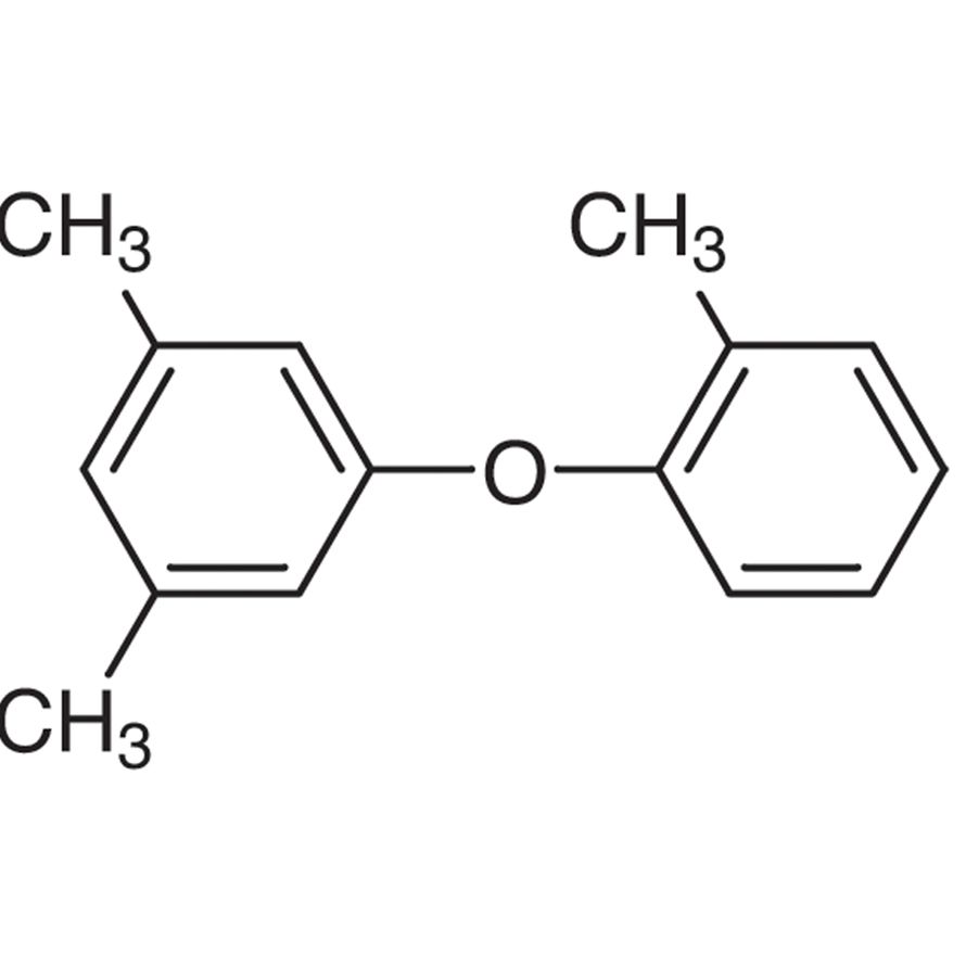 o-Tolyl 3,5-Xylyl Ether