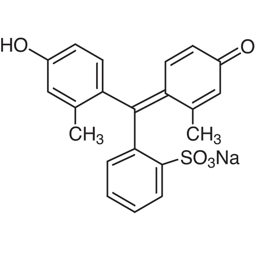 Metacresol Purple Sodium Salt