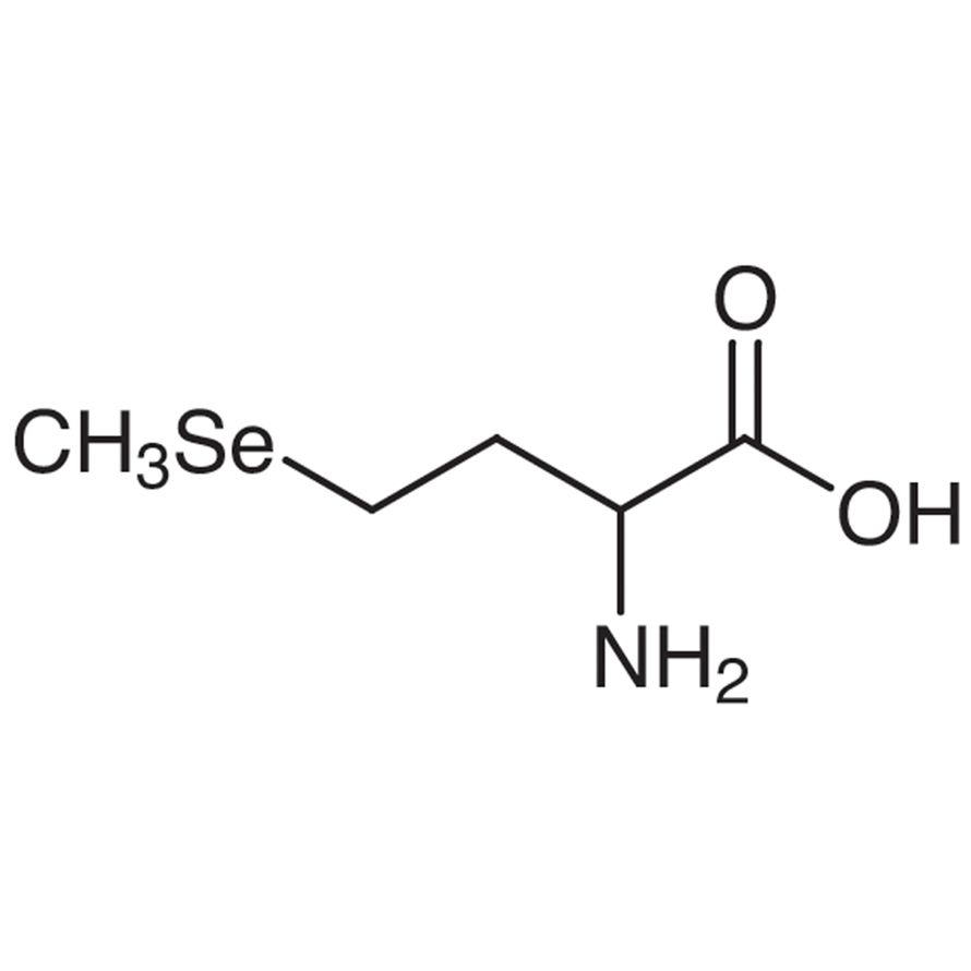 DL-Selenomethionine