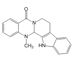 Evodiamine