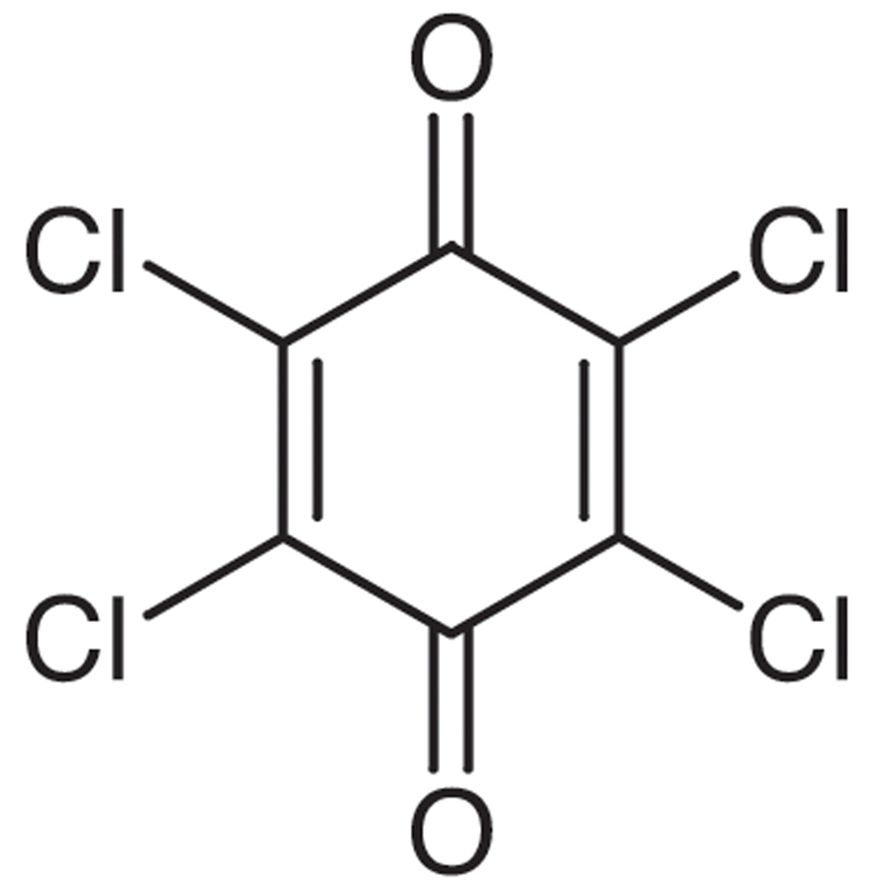 Chloranil