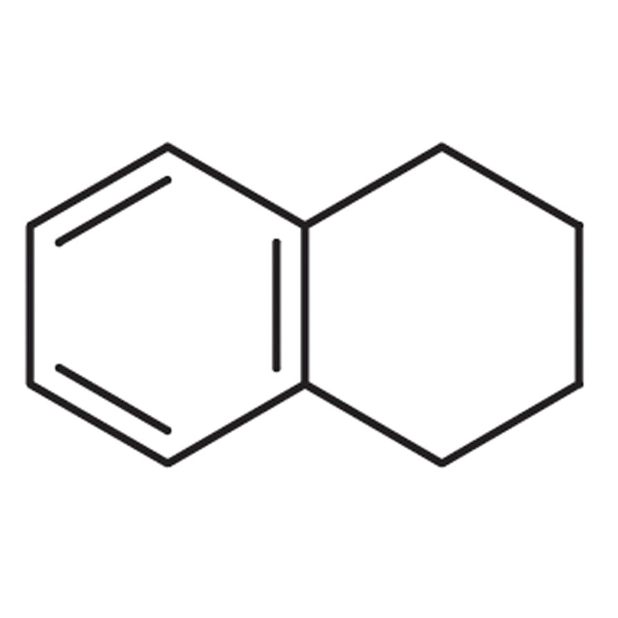 1,2,3,4-Tetrahydronaphthalene