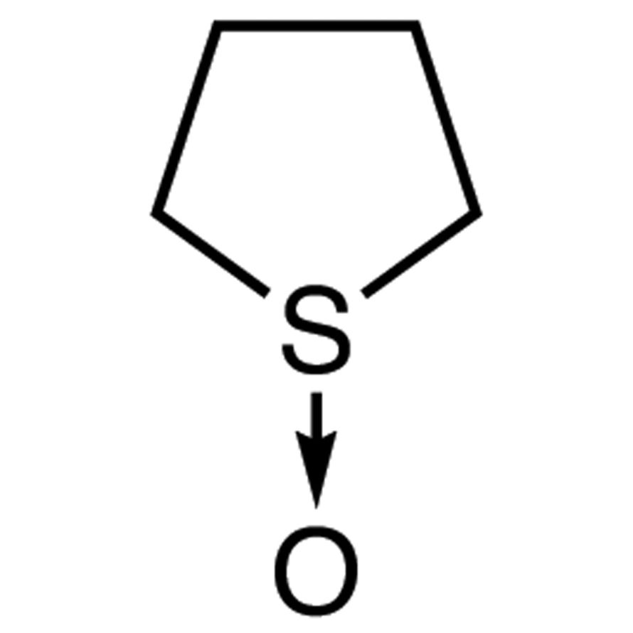 Tetramethylene Sulfoxide