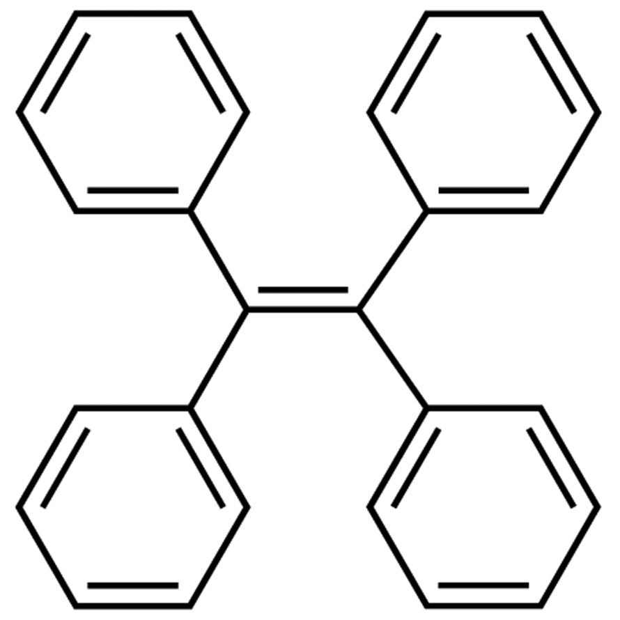 Tetraphenylethylene