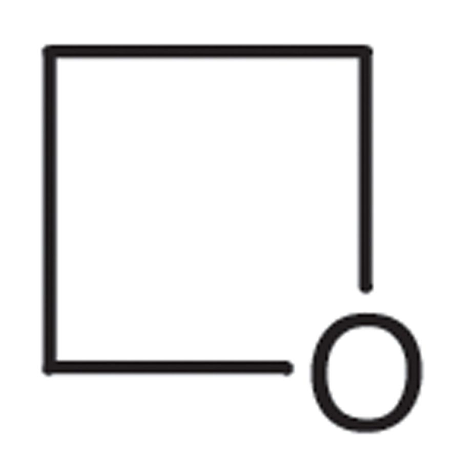 Trimethylene Oxide