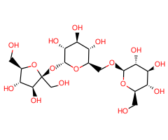 Gentianose