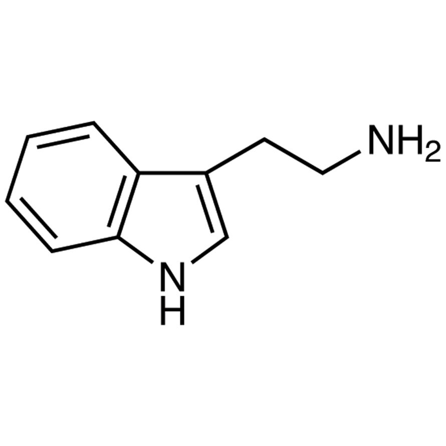 Tryptamine