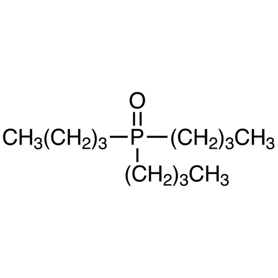 Tributylphosphine Oxide