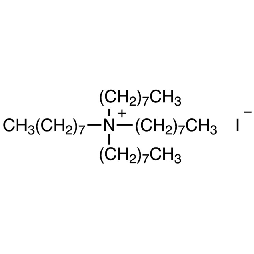 Tetra-n-octylammonium Iodide