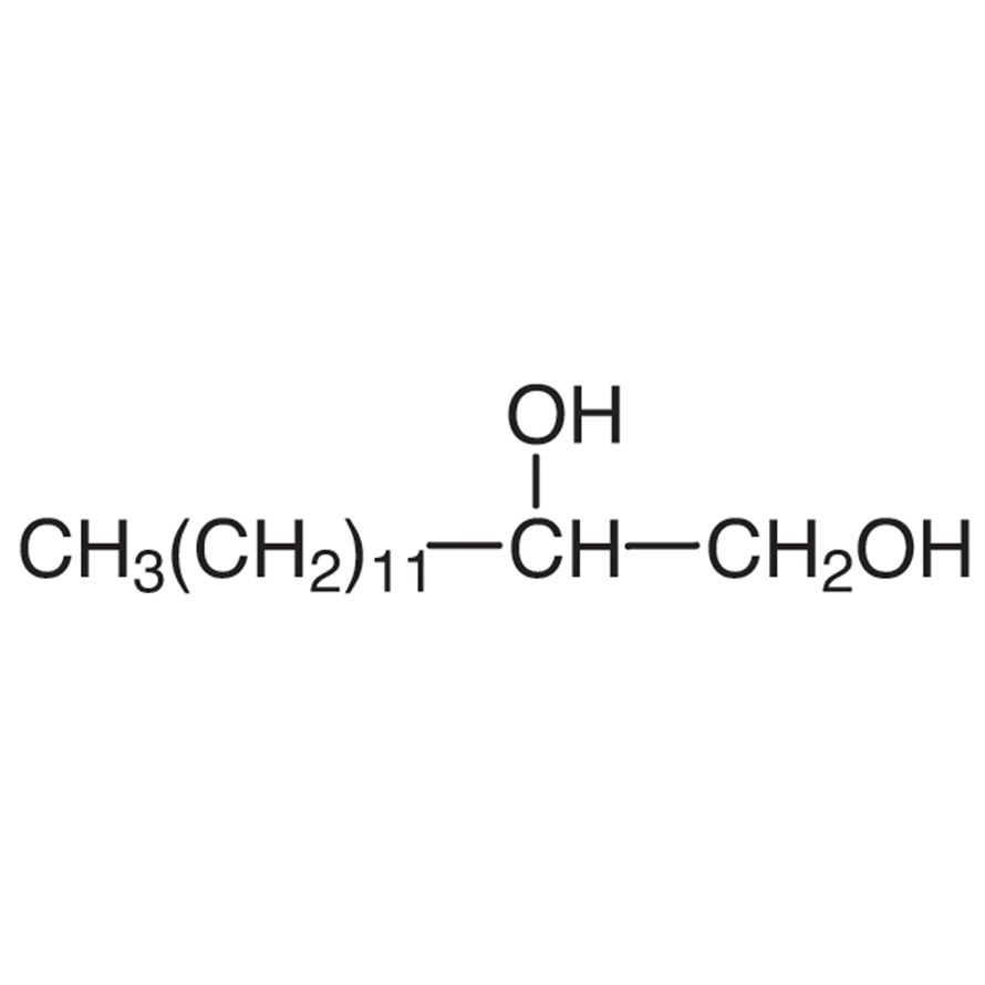 1,2-Tetradecanediol