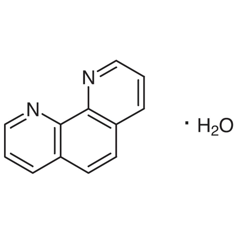 1,10-Phenanthroline Monohydrate