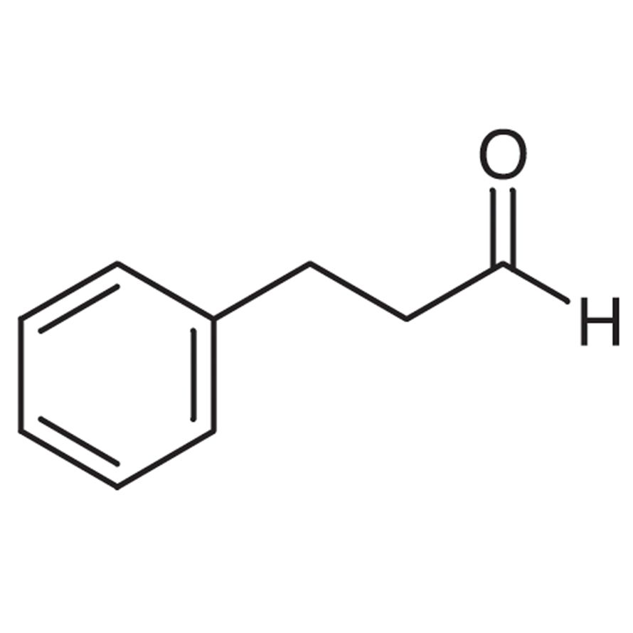 3-Phenylpropionaldehyde