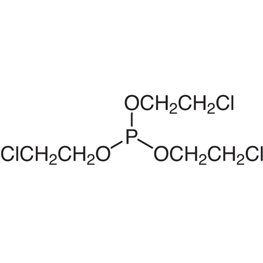 Tris(2-chloroethyl) Phosphite