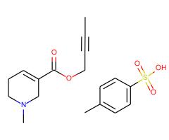 Arecaidine