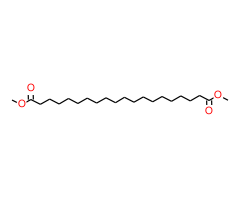 Dimethyl Icosanedioate