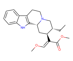 Hirsutine