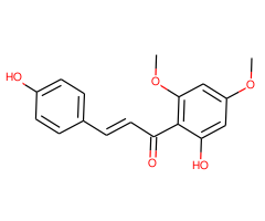 Flavokawain C