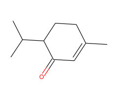 Piperitone