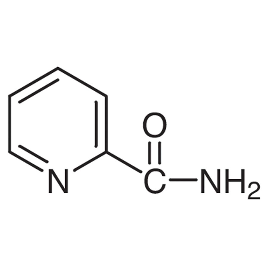 2-Picolinamide