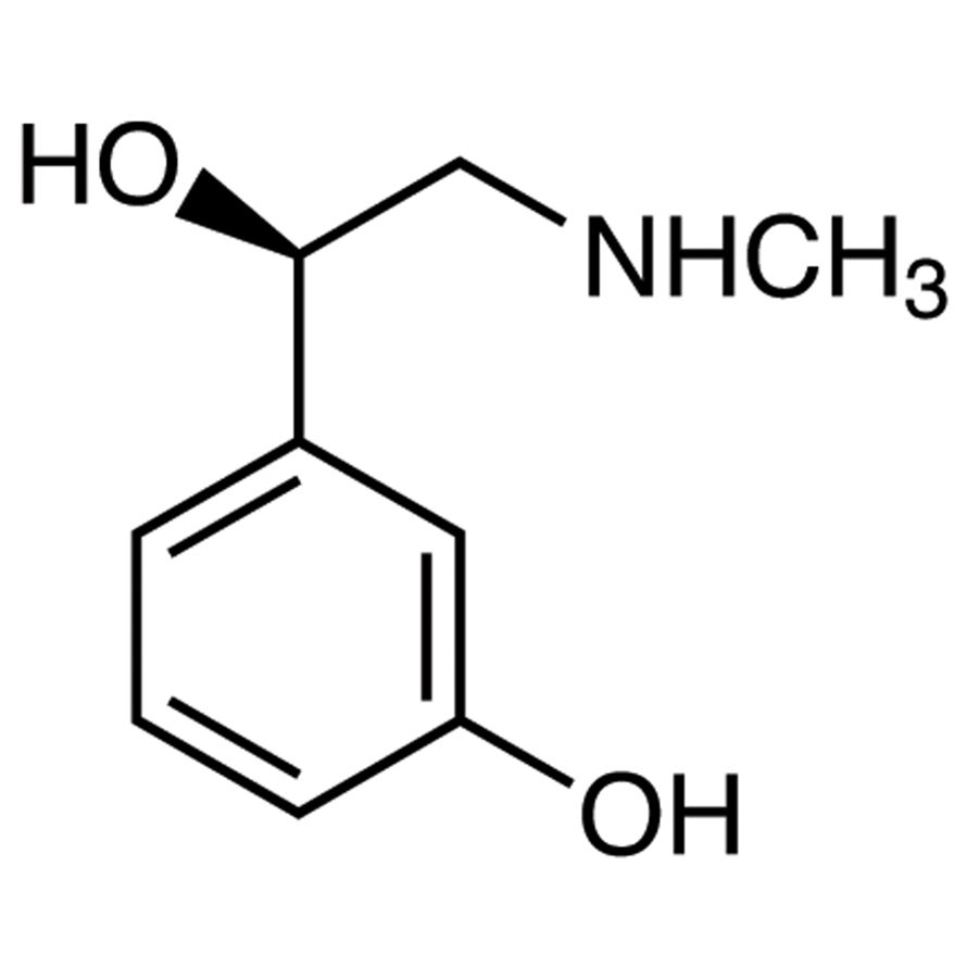 L-Phenylephrine