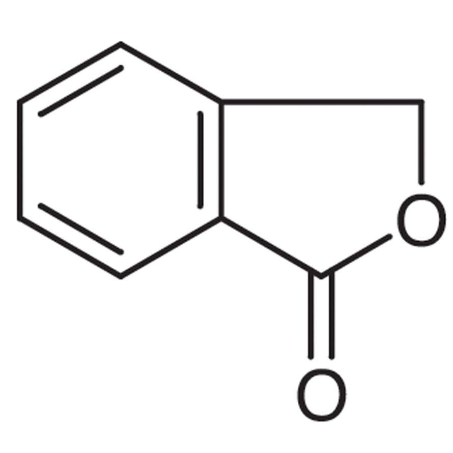 Phthalide