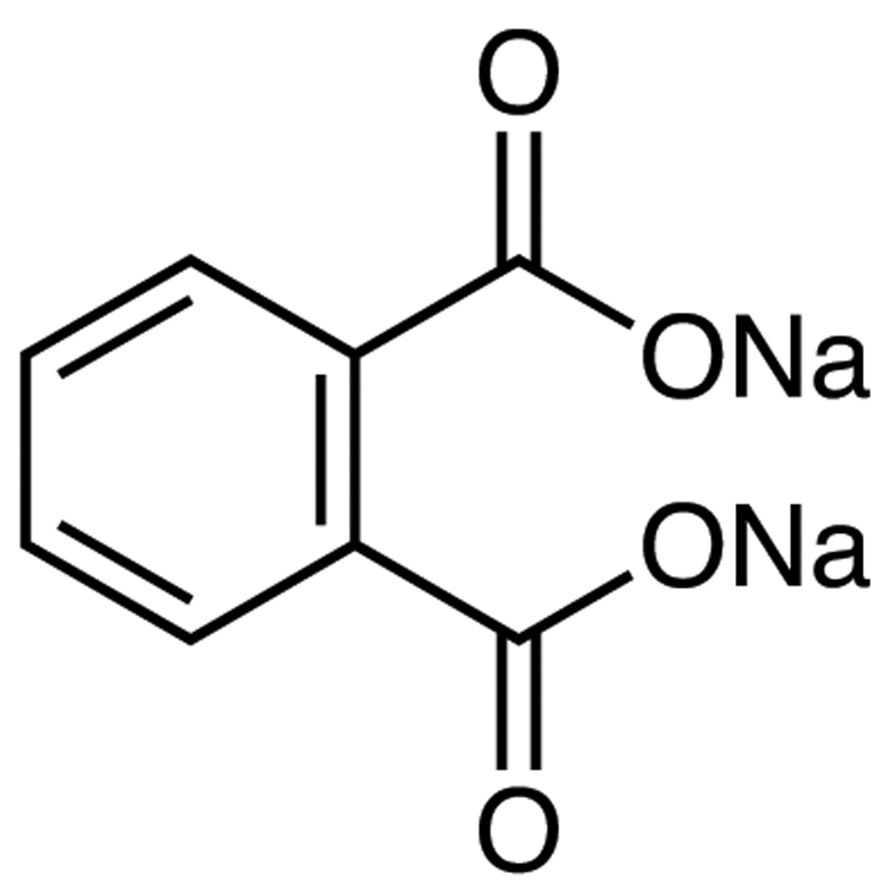 Disodium Phthalate