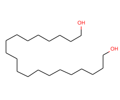 Icosane-1,20-diol