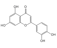 Luteolin