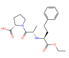 Enalapril