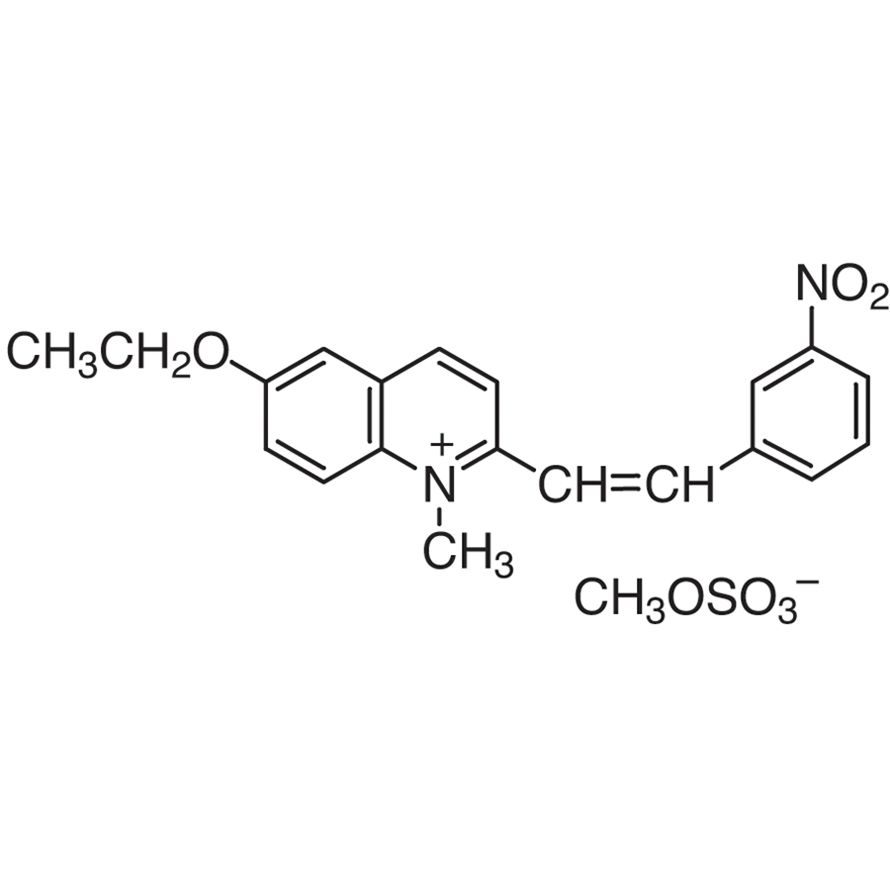 Pinakryptol Yellow