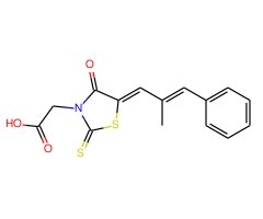 Epalrestat