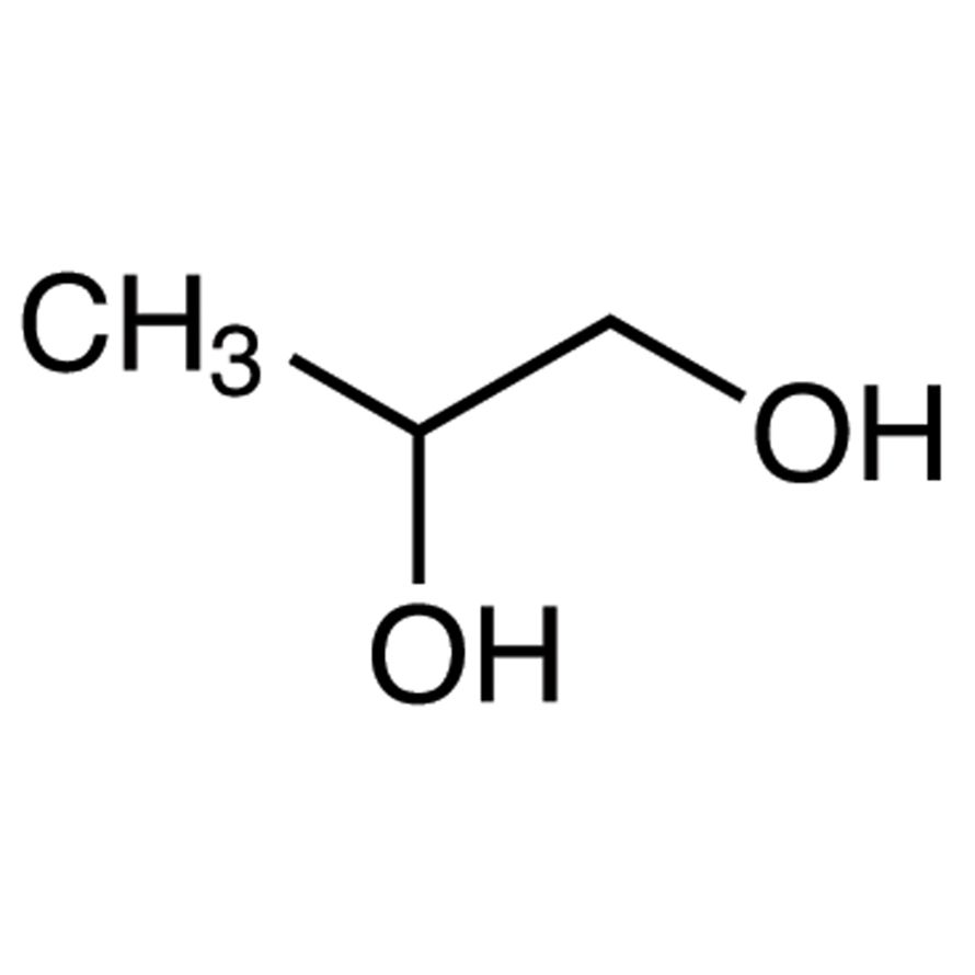 1,2-Propanediol