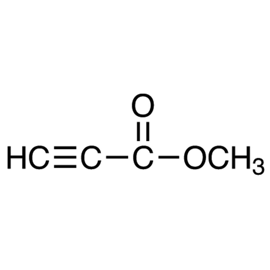 Methyl Propiolate