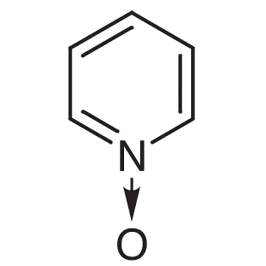 Pyridine N-Oxide