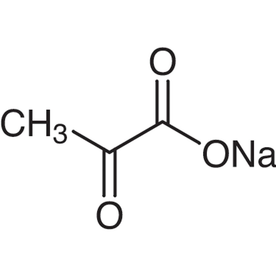 Sodium Pyruvate