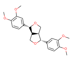 Eudesmin