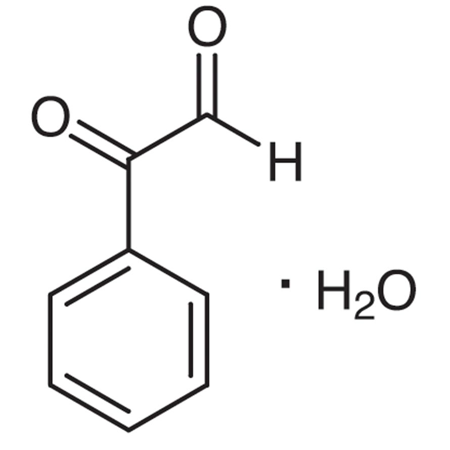 Phenylglyoxal Monohydrate