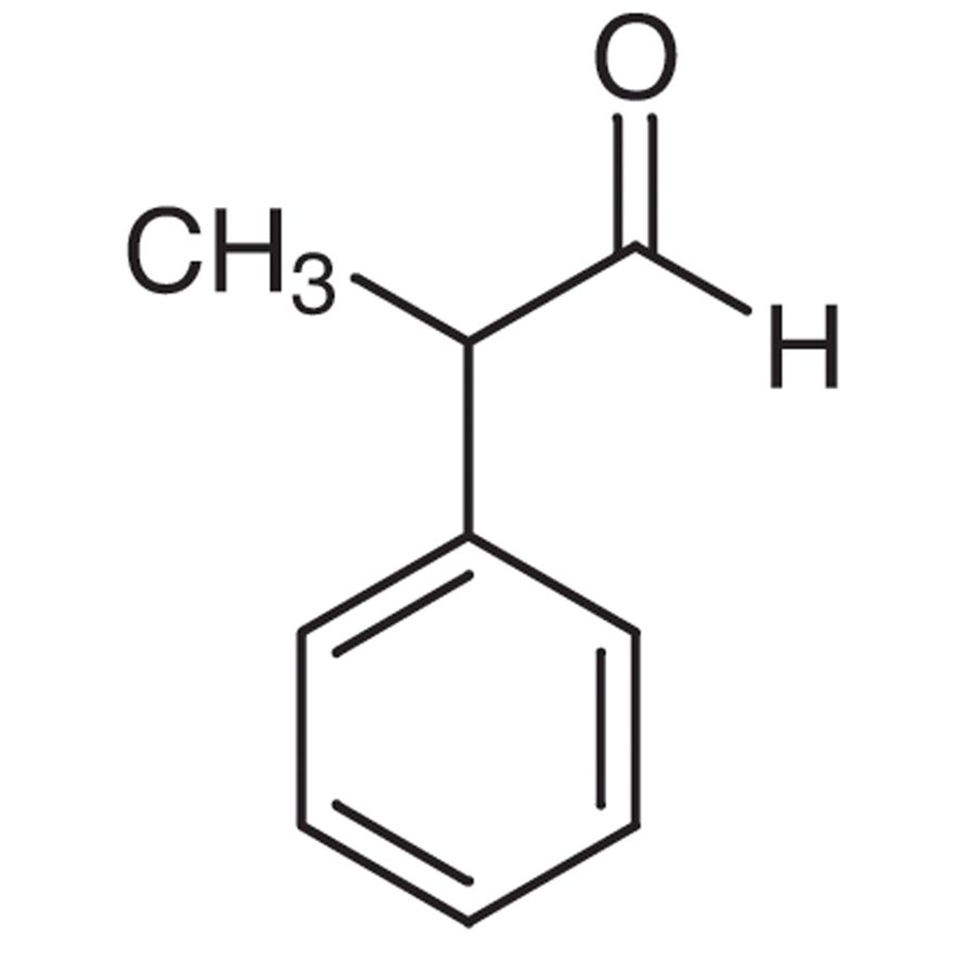 2-Phenylpropionaldehyde